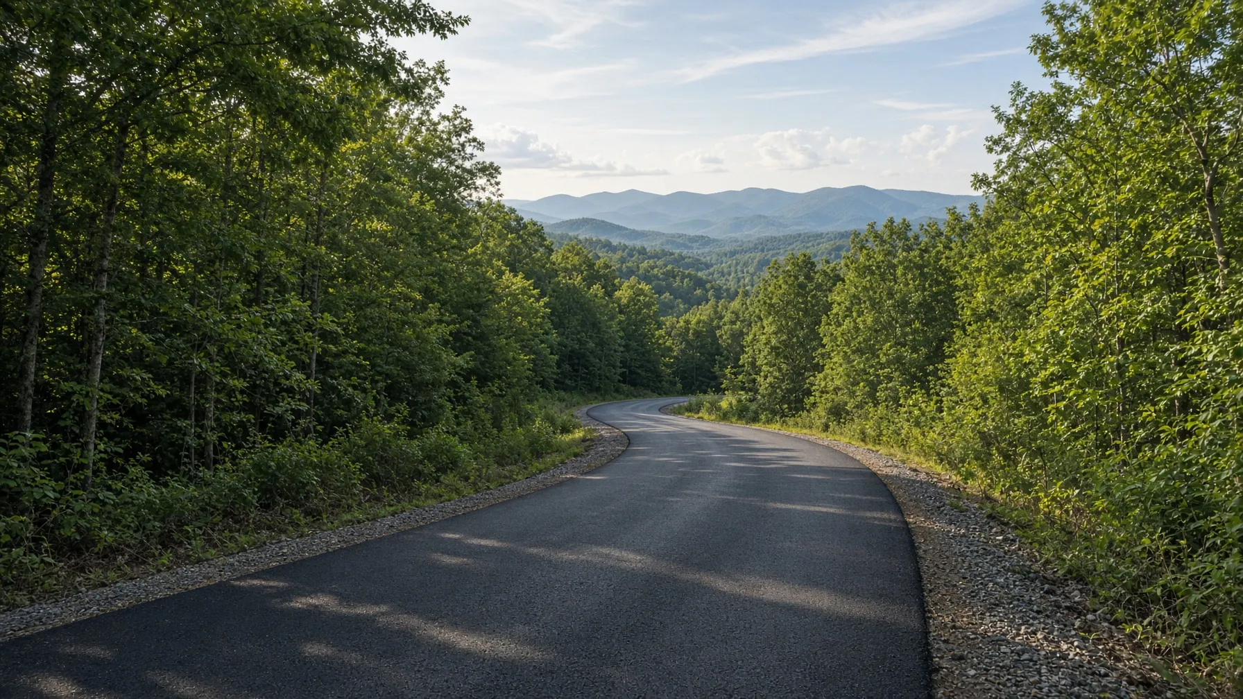 Foothills Reserve